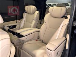 تويوتا ألفارد